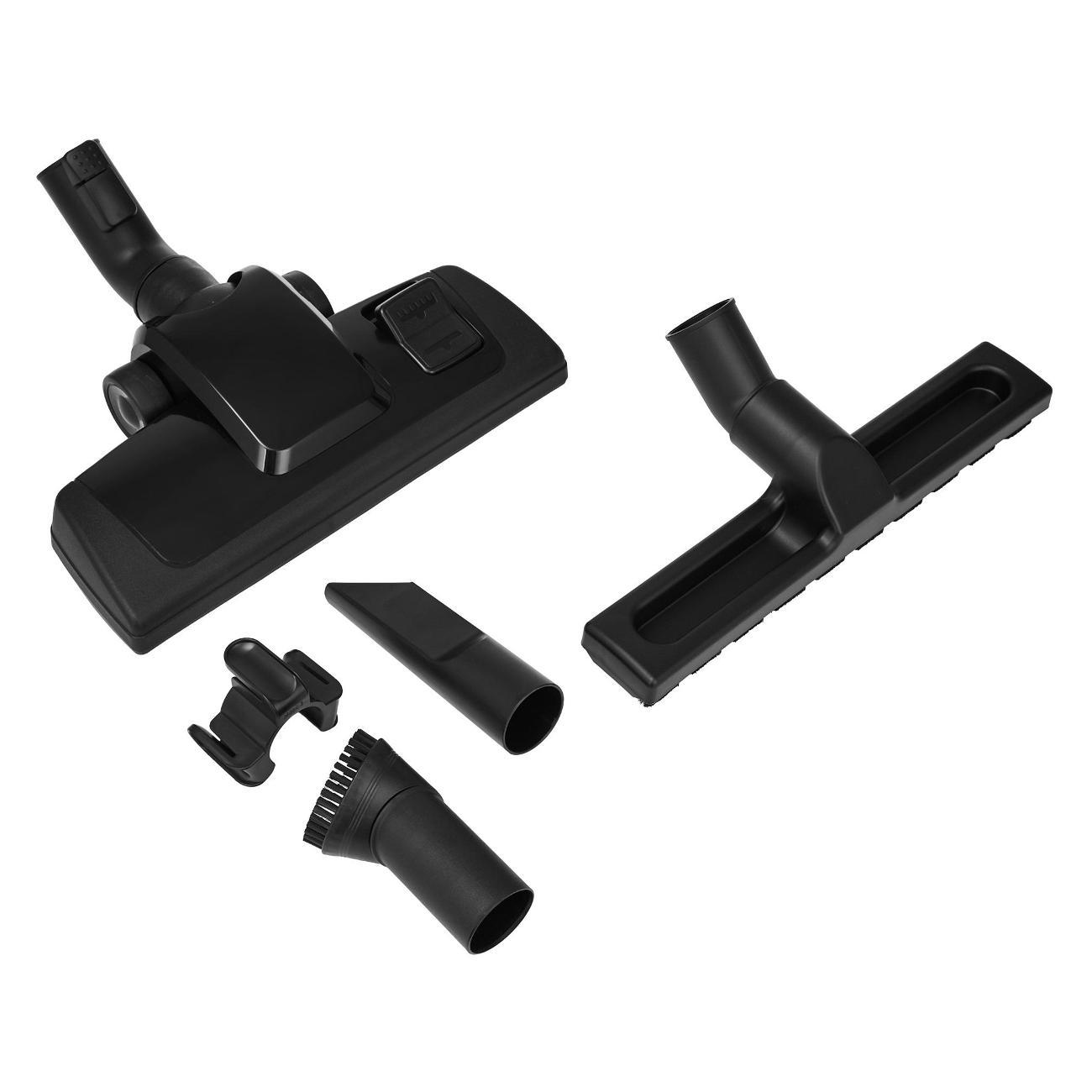 vacuum-cleaner-with-dust-container-toshiba-vc-bl200w-white-6