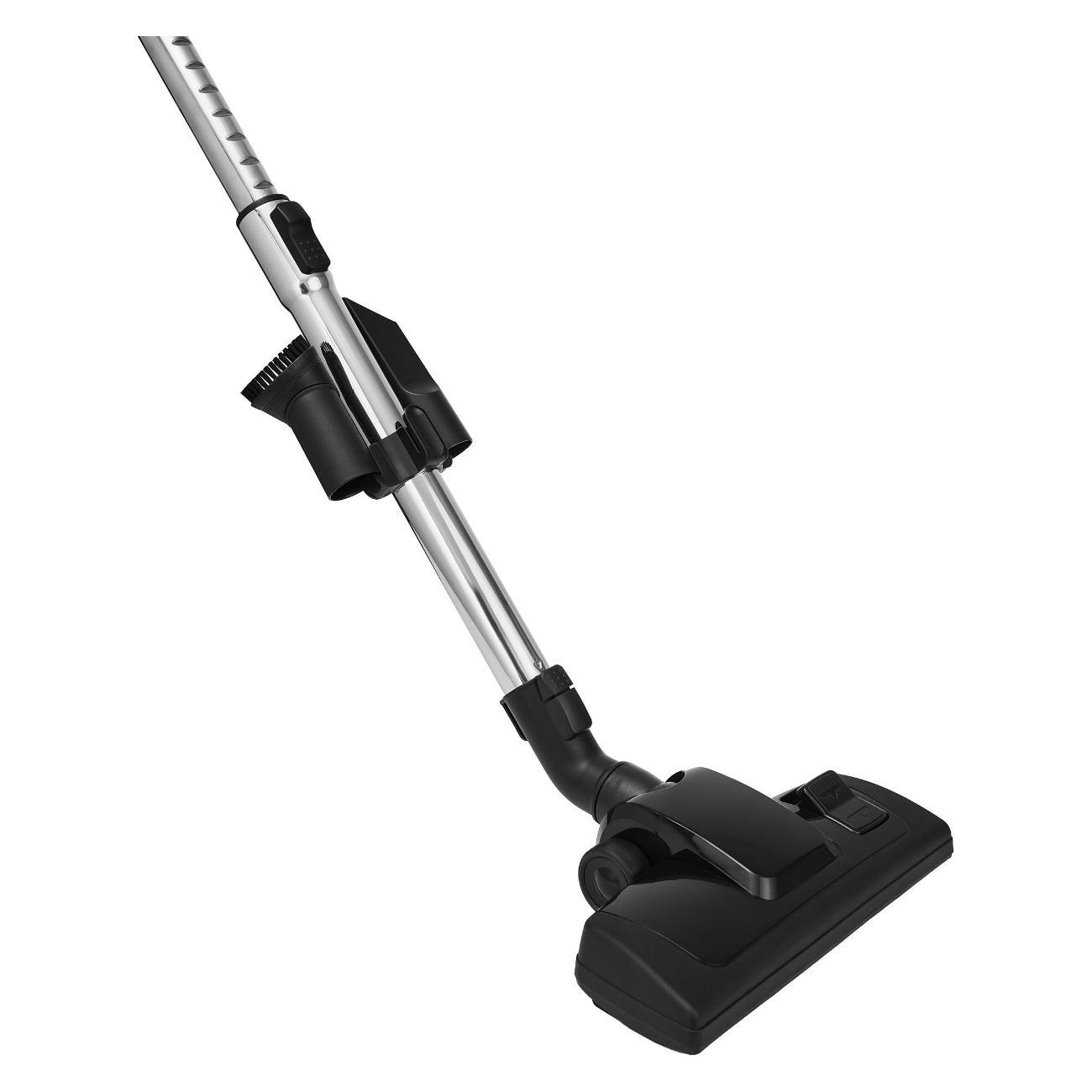 vacuum-cleaner-with-dust-container-toshiba-vc-bl200w-white-7