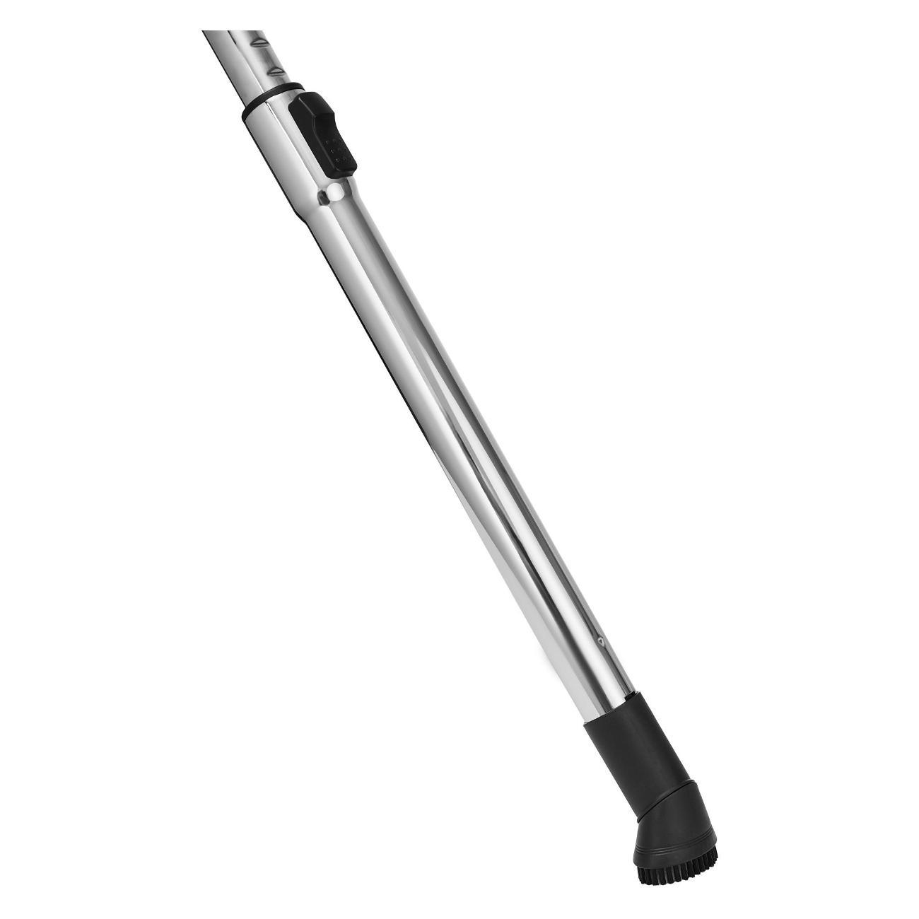 vacuum-cleaner-with-dust-container-toshiba-vc-bl200w-white-9