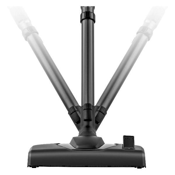 vacuum-cleaner-with-dust-container-toshiba-black-vc-bl200b