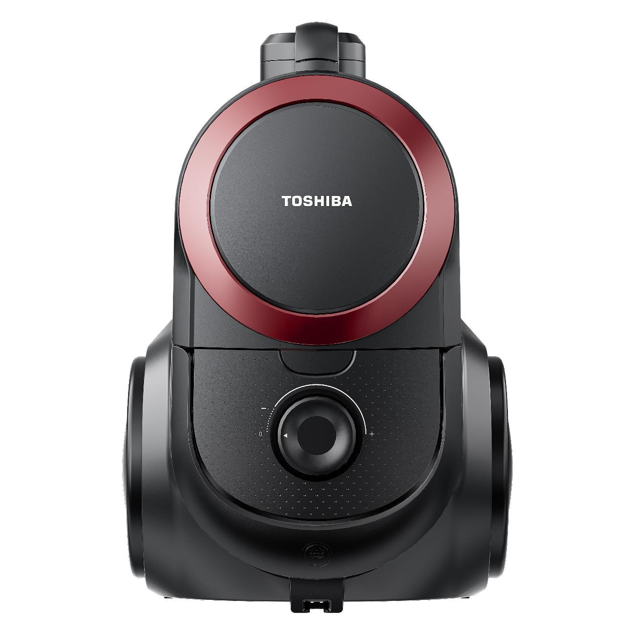 vacuum-cleaner-with-dust-container-toshiba-black-vc-bl200b-3