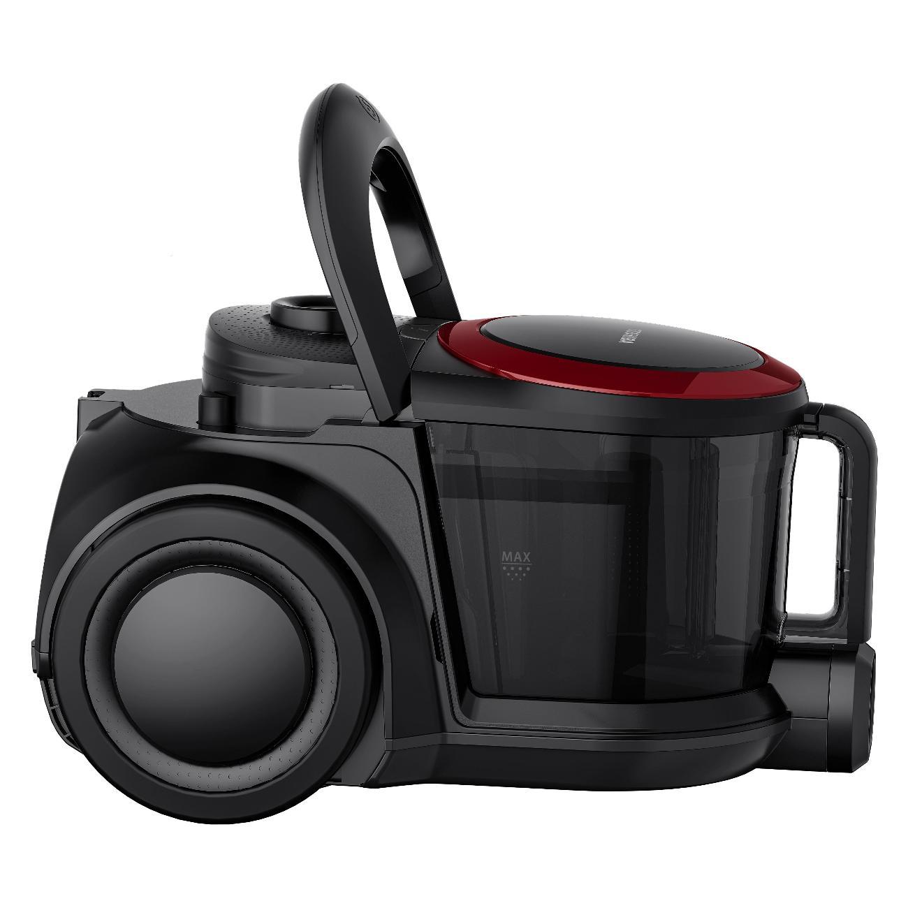 vacuum-cleaner-with-dust-container-toshiba-black-vc-bl200b-6