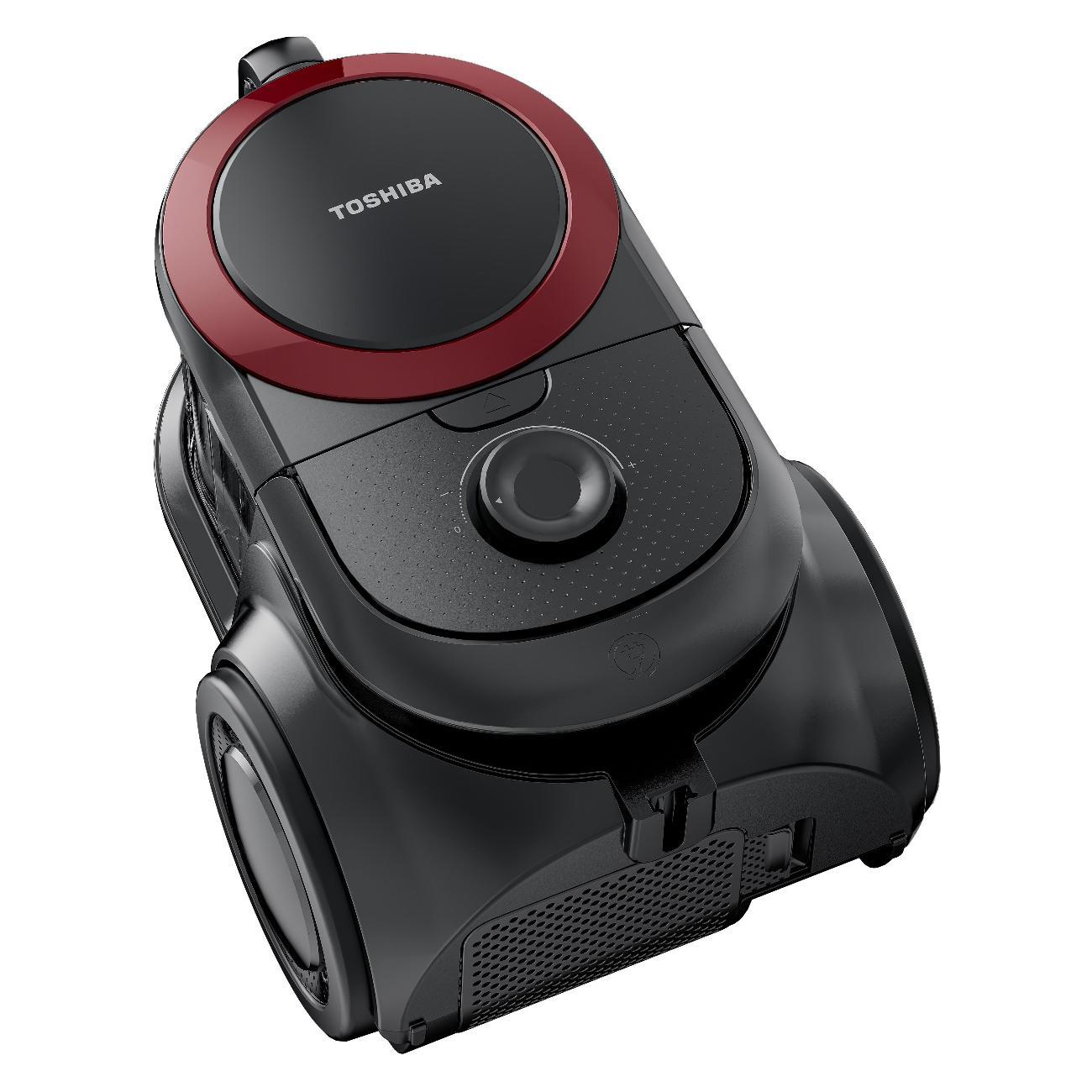 vacuum-cleaner-with-dust-container-toshiba-black-vc-bl200b-7