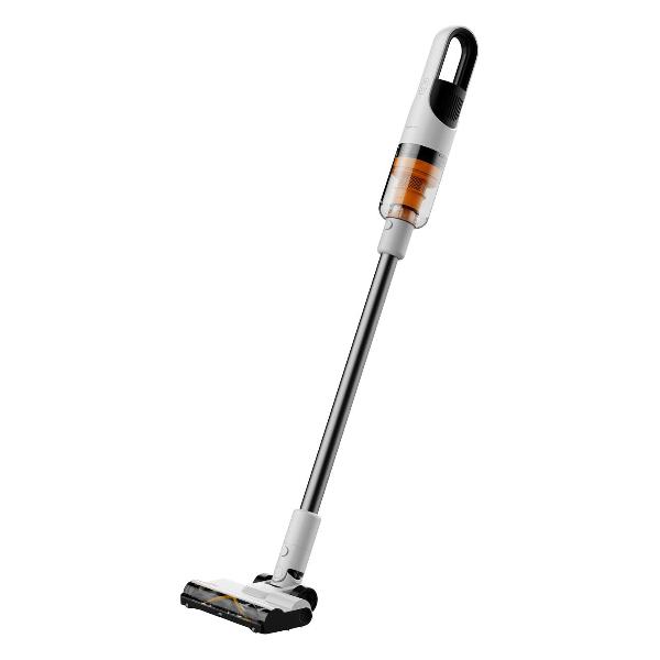 hand-vacuum-cleaner-handstick-deerma-t10w