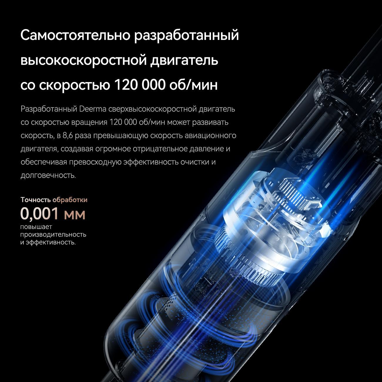 hand-vacuum-cleaner-handstick-deerma-t10w-3