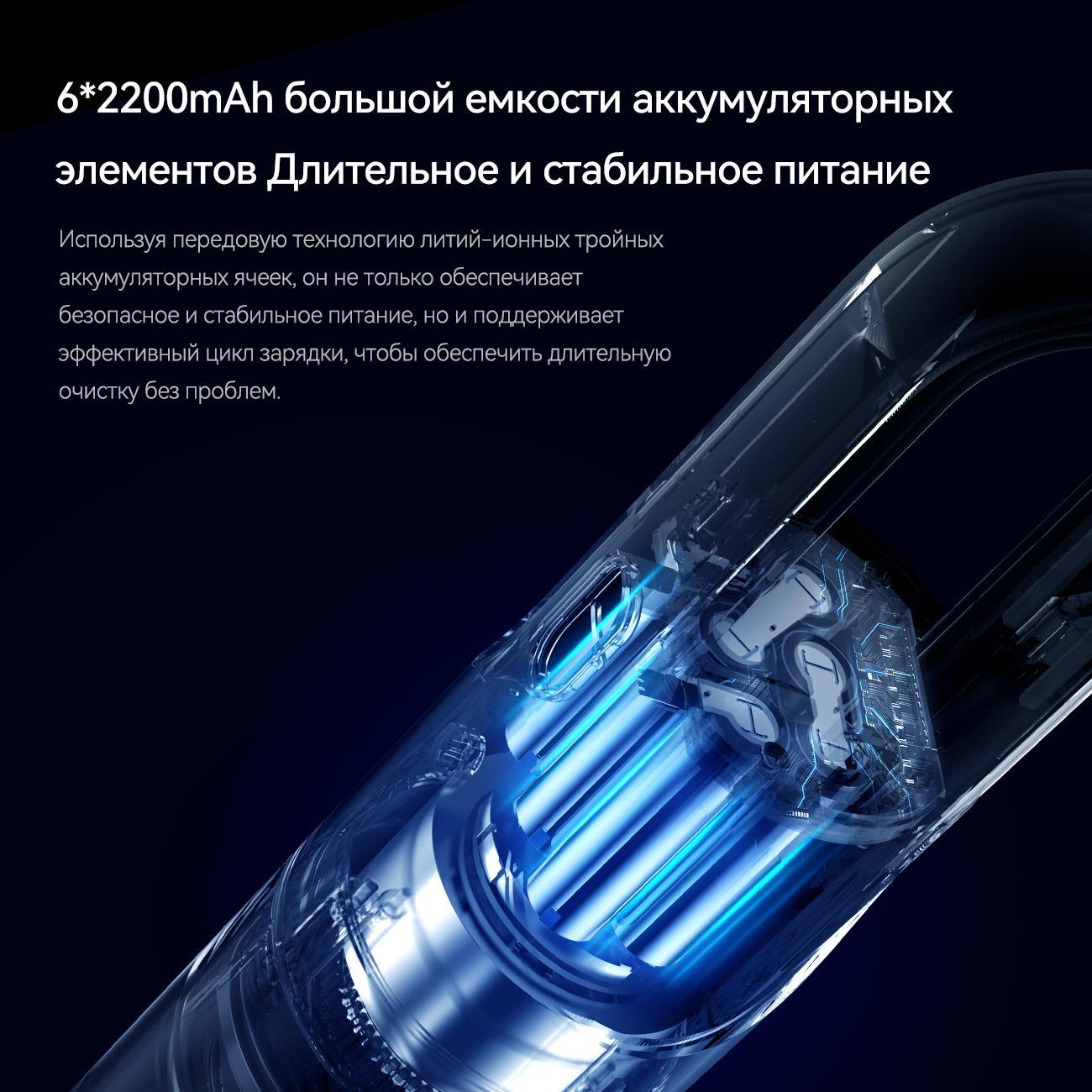 hand-vacuum-cleaner-handstick-deerma-t10w-5