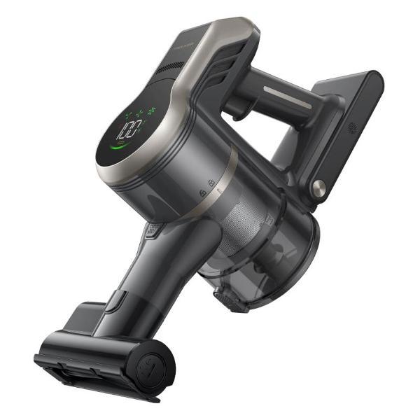 hand-vacuum-cleaner-handstick-trouver-j40-2