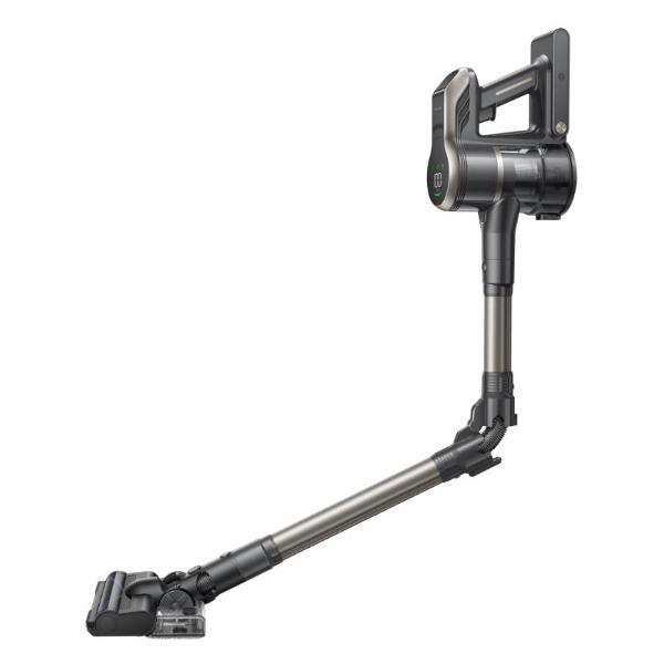 hand-vacuum-cleaner-handstick-trouver-j40-4