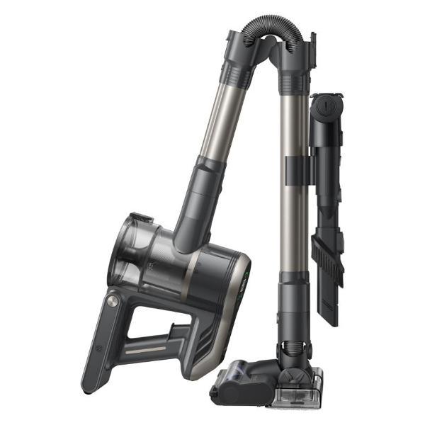 hand-vacuum-cleaner-handstick-trouver-j40-5