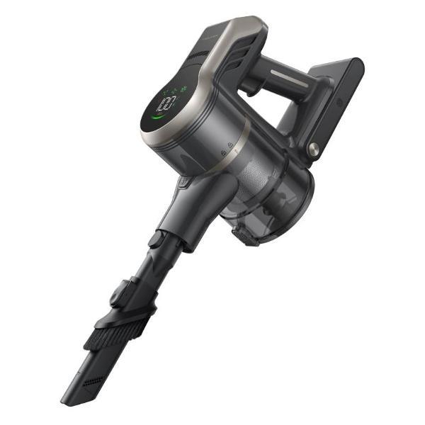 hand-vacuum-cleaner-handstick-trouver-j40-6