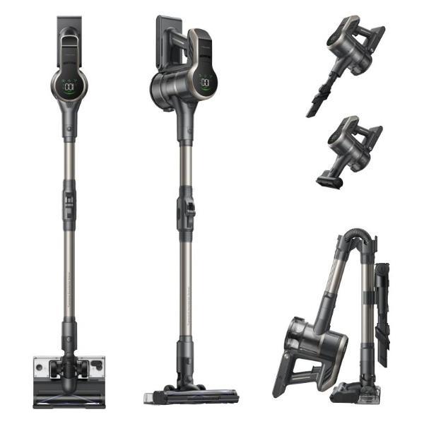 hand-vacuum-cleaner-handstick-trouver-j40-7