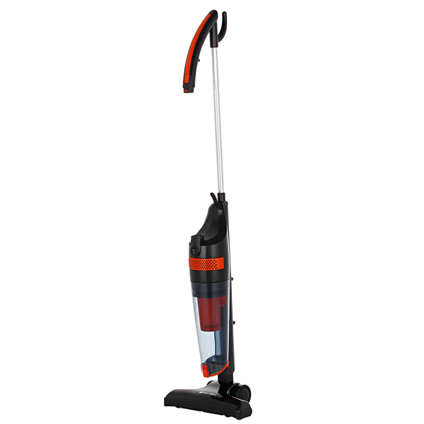 hand-vacuum-cleaner-handstick-kitfort-kt-525-1