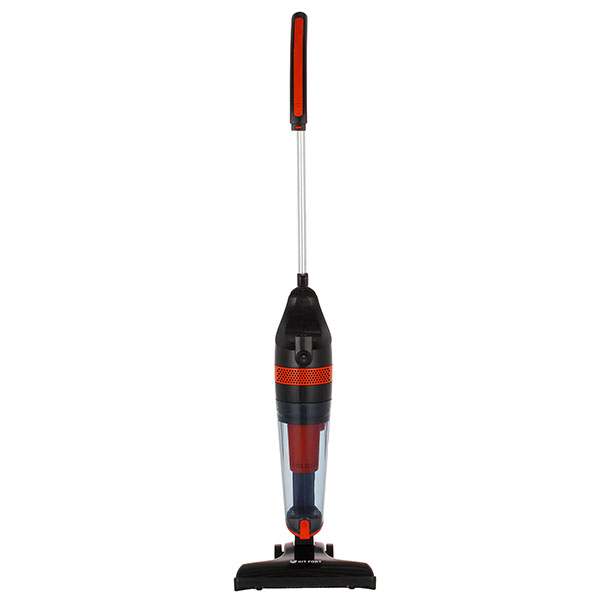 hand-vacuum-cleaner-handstick-kitfort-kt-525-1-2