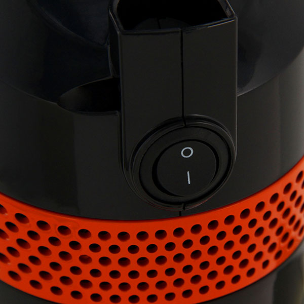 hand-vacuum-cleaner-handstick-kitfort-kt-525-1-3