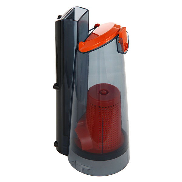 hand-vacuum-cleaner-handstick-kitfort-kt-525-1-4