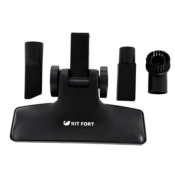 hand-vacuum-cleaner-handstick-kitfort-kt-525-1-5