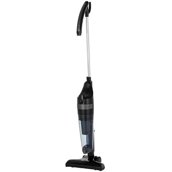 hand-vacuum-cleaner-handstick-kitfort-kt-525-2