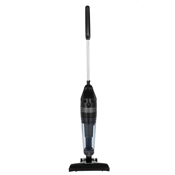 hand-vacuum-cleaner-handstick-kitfort-kt-525-2-2