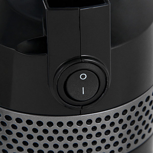 hand-vacuum-cleaner-handstick-kitfort-kt-525-2-3