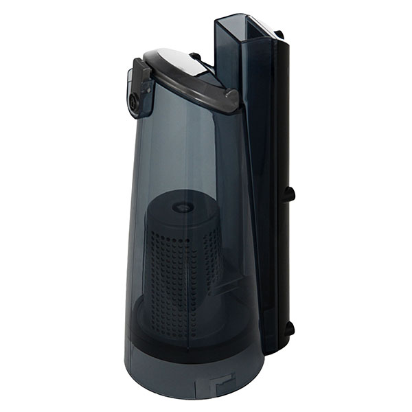 hand-vacuum-cleaner-handstick-kitfort-kt-525-2-4