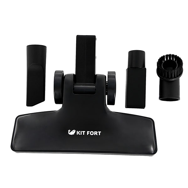 hand-vacuum-cleaner-handstick-kitfort-kt-525-2-5