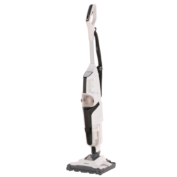 hand-vacuum-cleaner-handstick-kitfort-kt-556