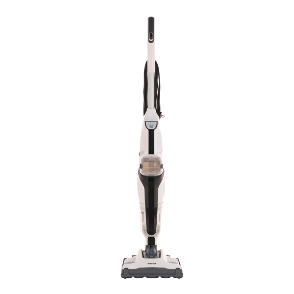 hand-vacuum-cleaner-handstick-kitfort-kt-556-2