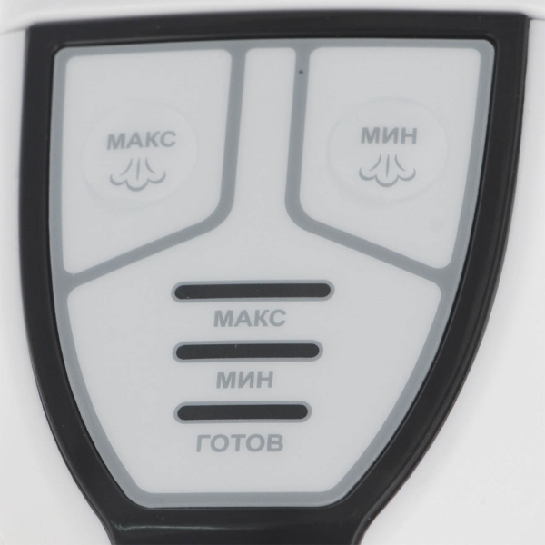 hand-vacuum-cleaner-handstick-kitfort-kt-556-3