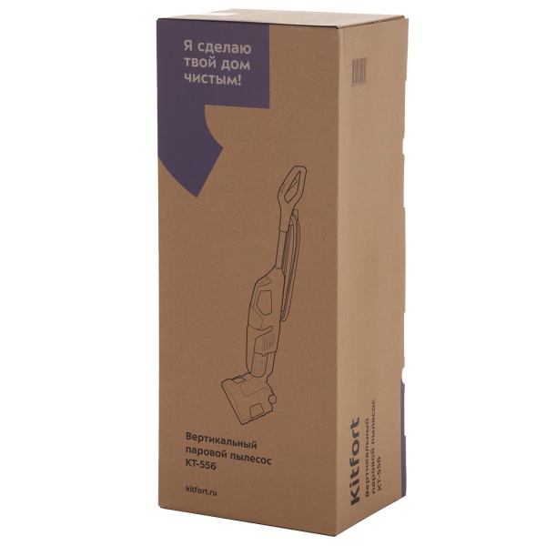 hand-vacuum-cleaner-handstick-kitfort-kt-556-4