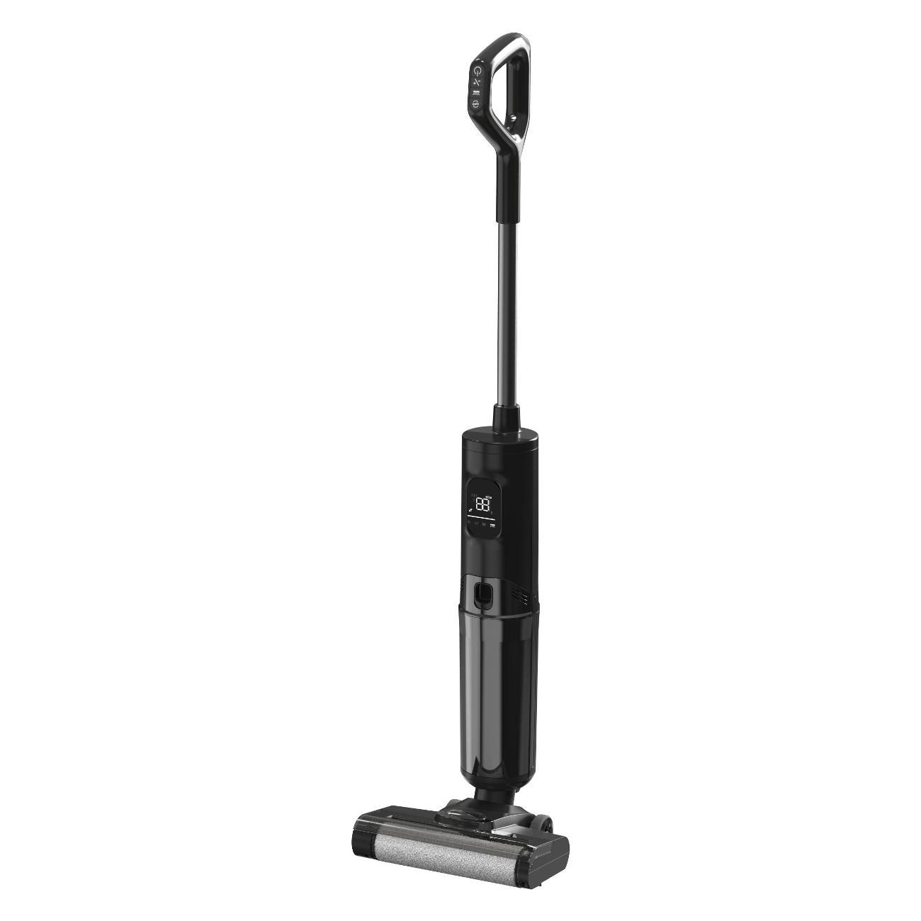 vacuum-cleaner-vertical-tabi-606-2
