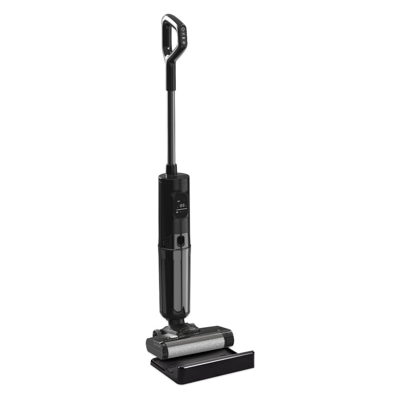 vacuum-cleaner-vertical-tabi-606-3