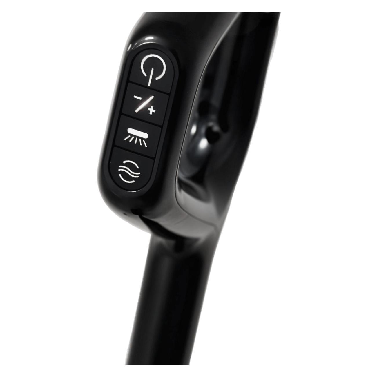 vacuum-cleaner-vertical-tabi-606-4