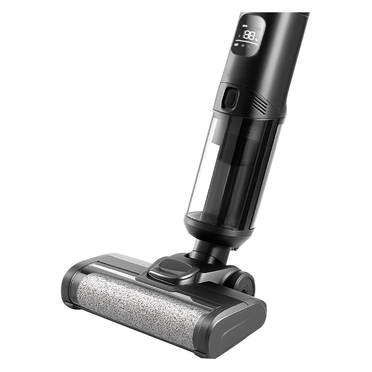 vacuum-cleaner-vertical-tabi-606-5
