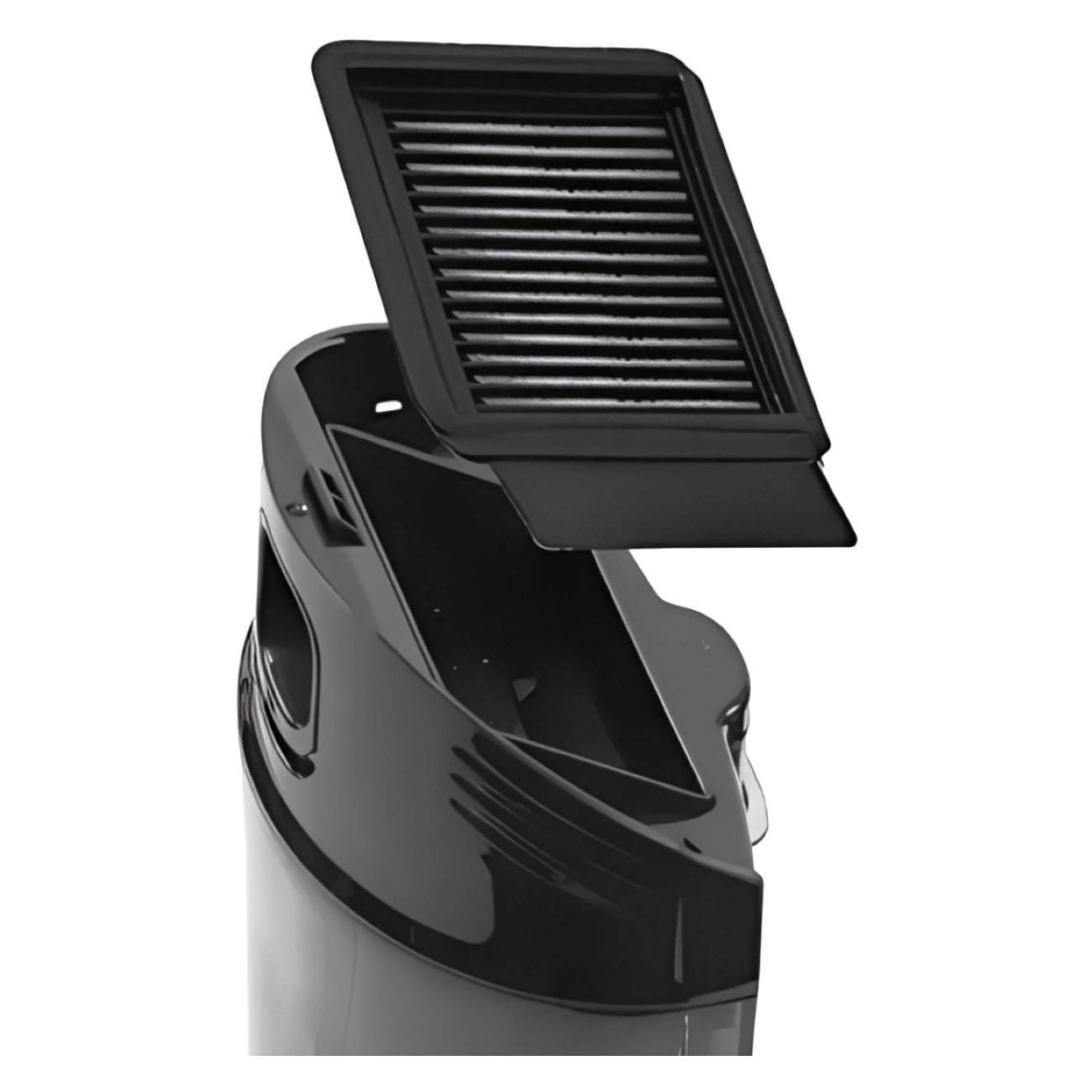 vacuum-cleaner-vertical-tabi-606-6