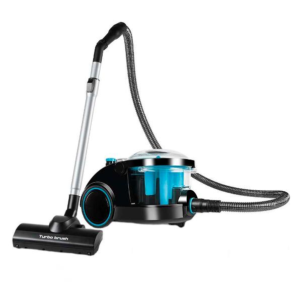 vacuum-cleaner-water-filter-arnica-bora-5000-blue-et11131