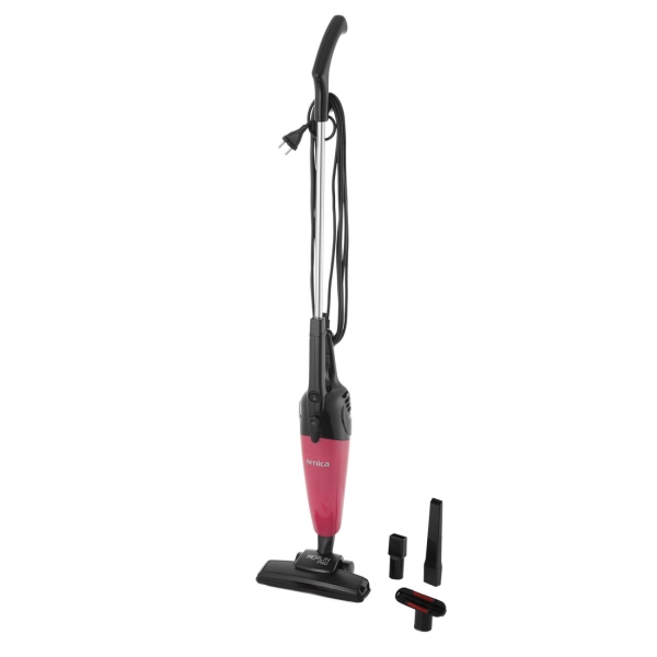 hand-vacuum-cleaner-handstick-arnica-merlin-pro-pink-et13211