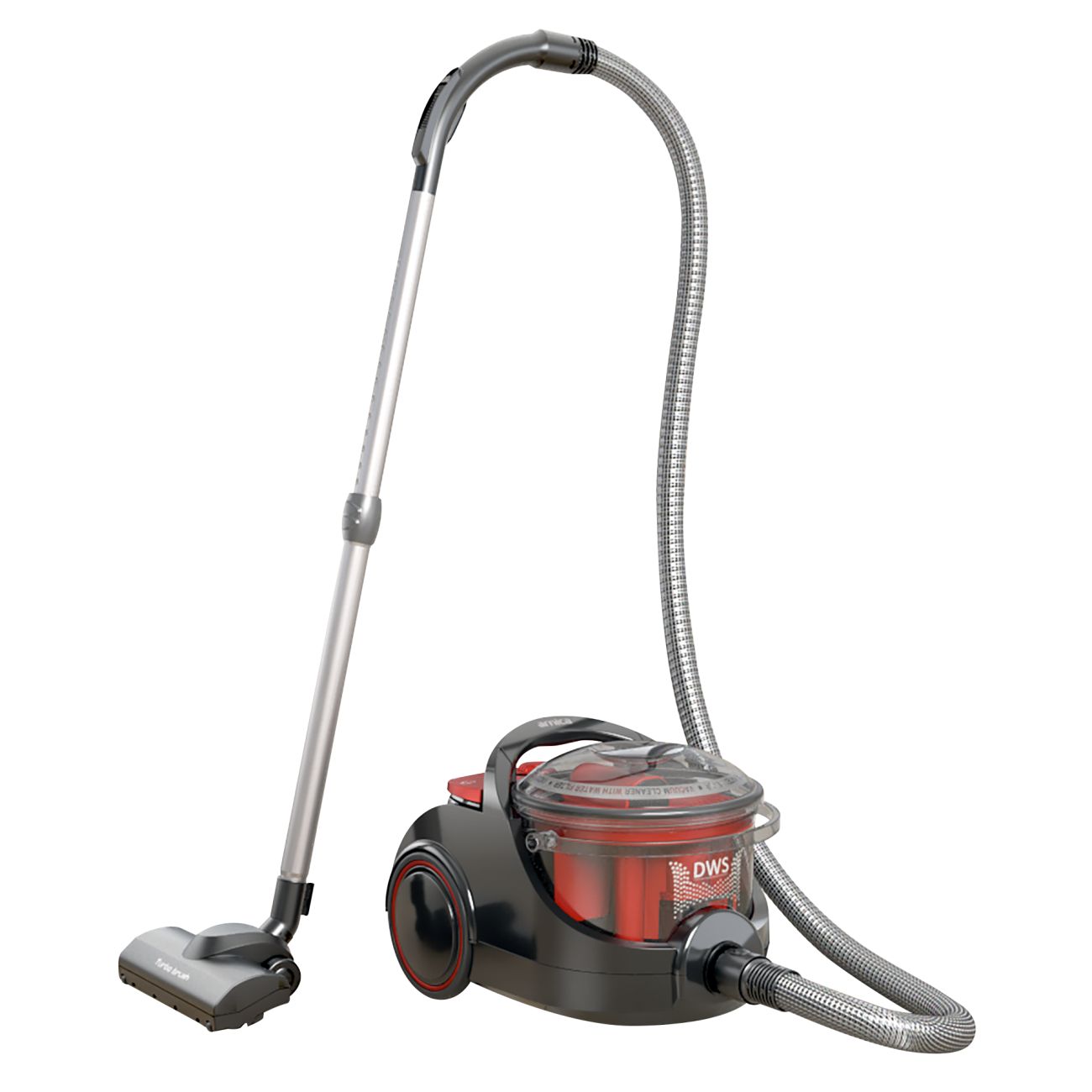 vacuum-cleaner-water-filter-arnica-bora-7000-premium-et11370