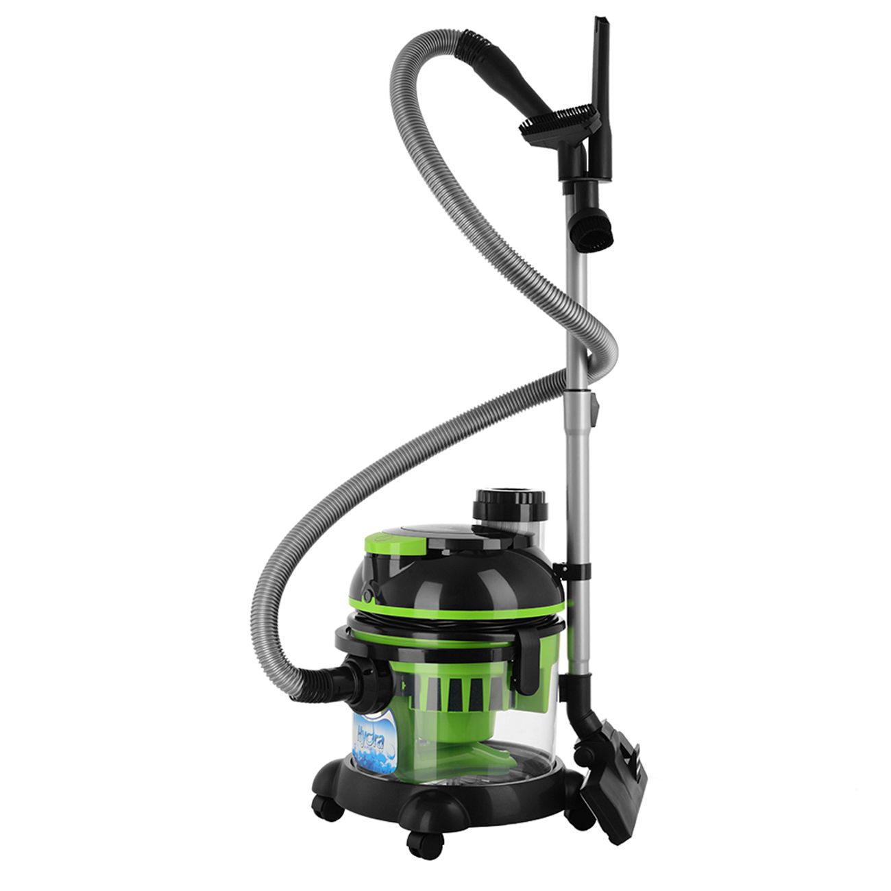 vacuum-cleaner-water-filter-arnica-hydra-et11511