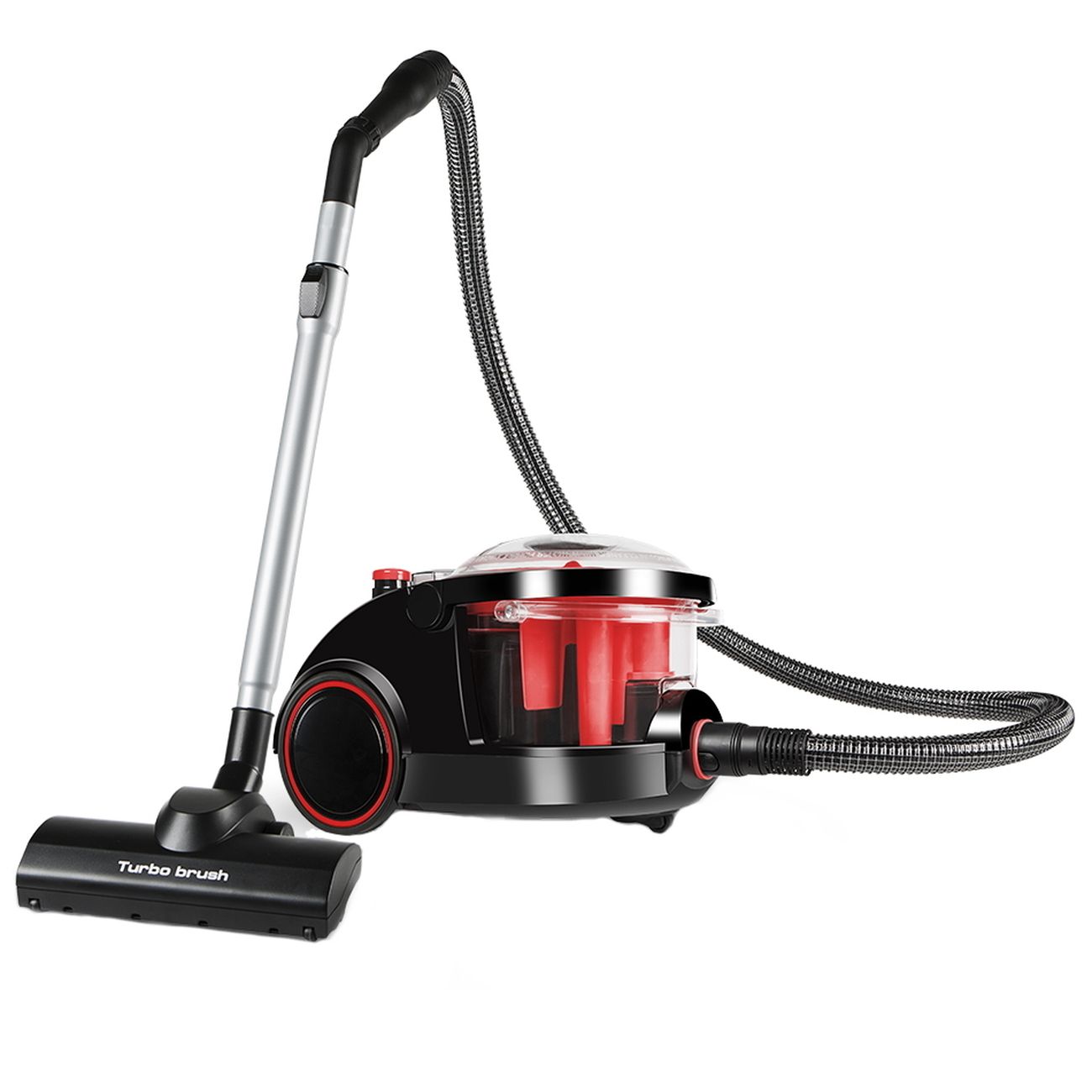 vacuum-cleaner-with-dust-container-arnica-bora-5000-red-et11132