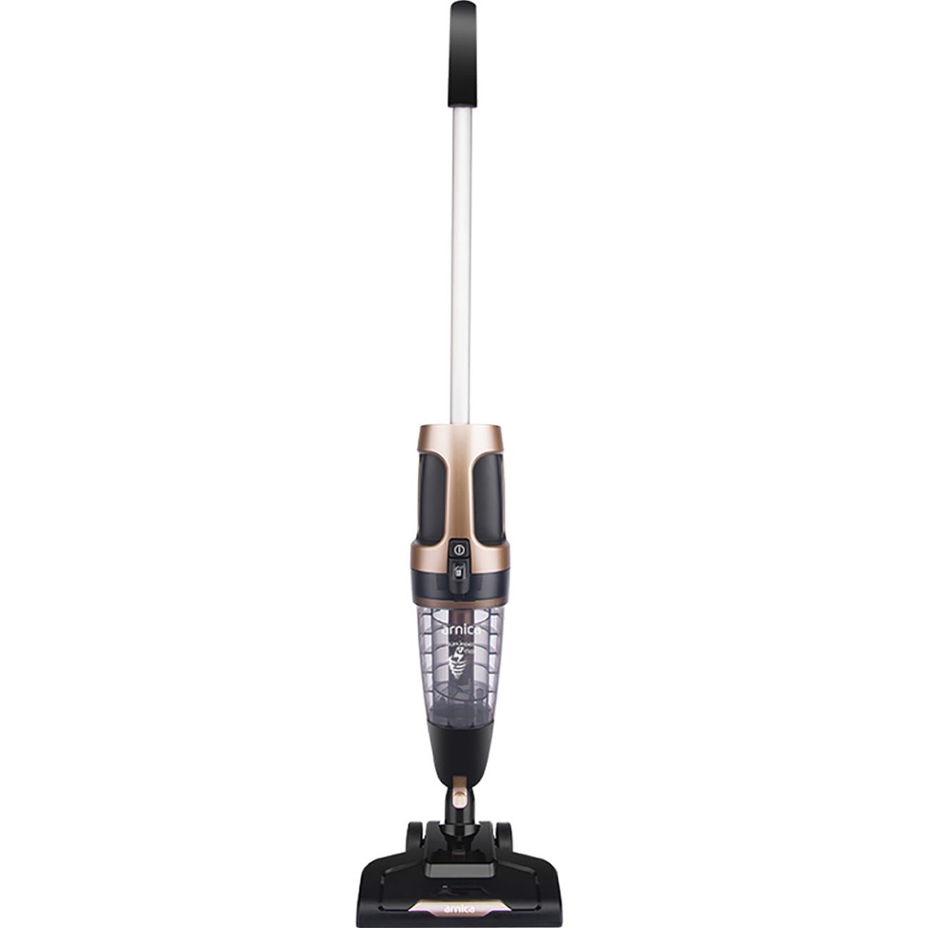 hand-vacuum-cleaner-handstick-arnica-e-max-black-et11200
