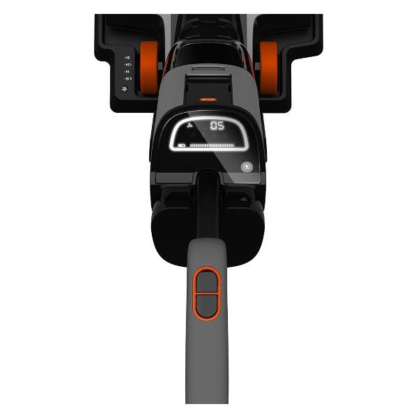 vacuum-cleaner-washing-garlyn-m-5000-sea-wave