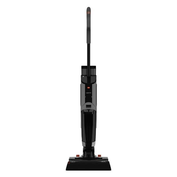 vacuum-cleaner-washing-garlyn-m-5000-sea-wave-2