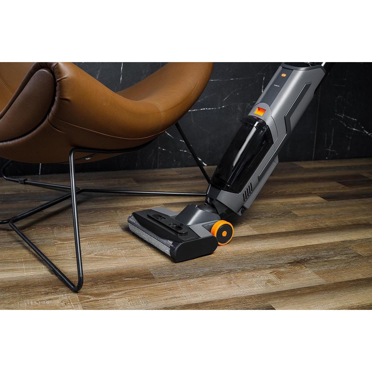 vacuum-cleaner-washing-garlyn-m-5000-sea-wave-4