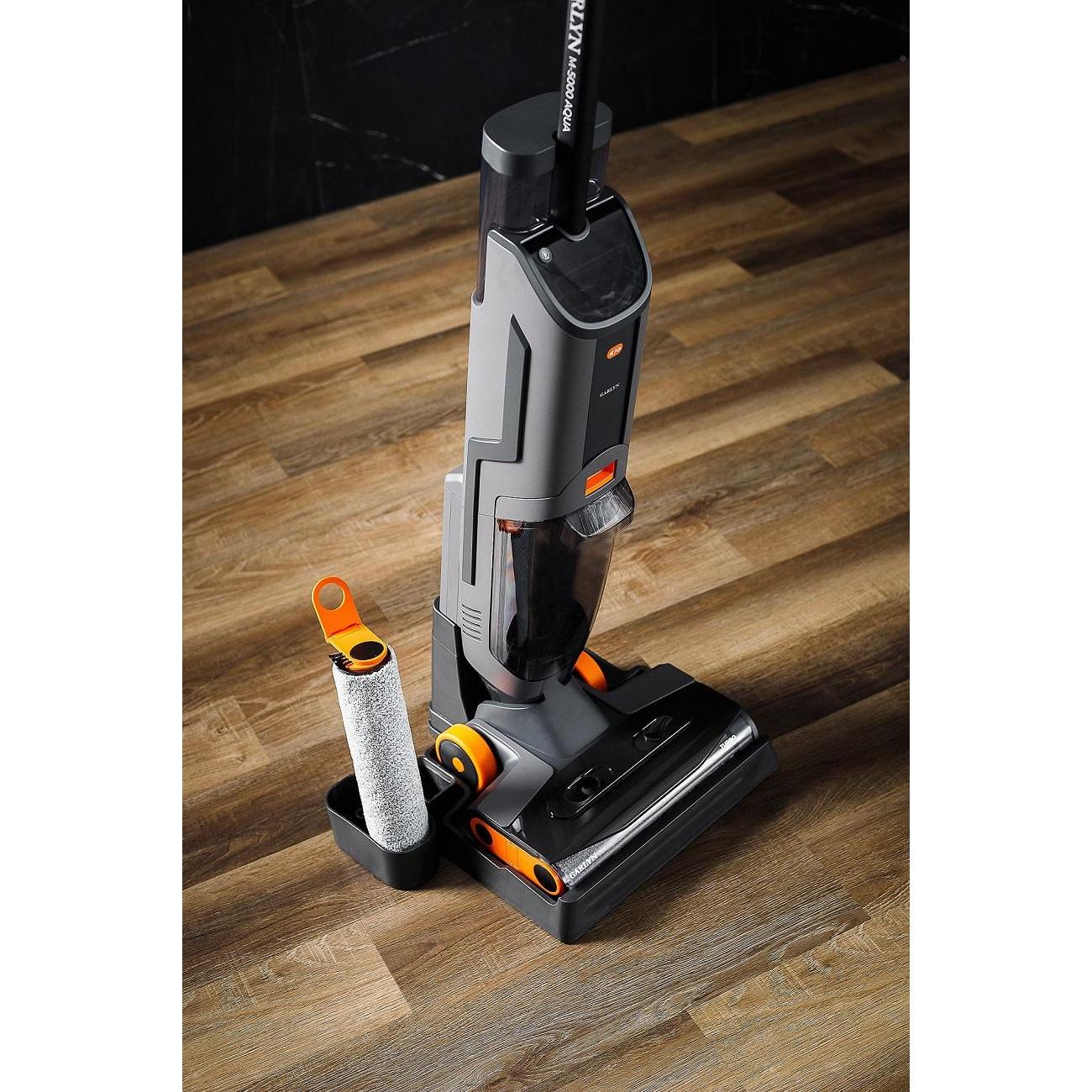 vacuum-cleaner-washing-garlyn-m-5000-sea-wave-5