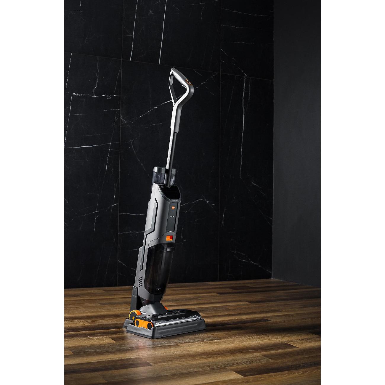 vacuum-cleaner-washing-garlyn-m-5000-sea-wave-6