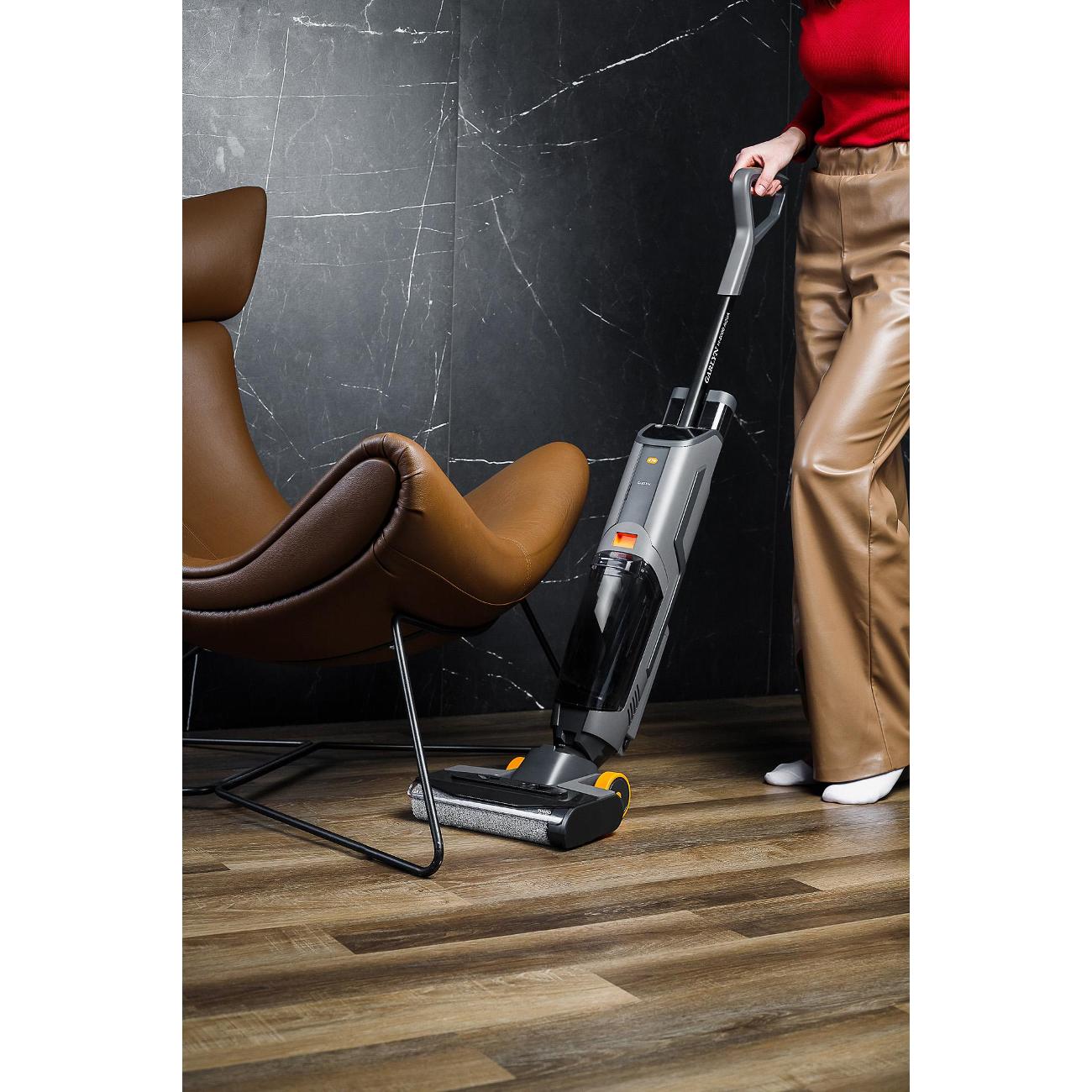 vacuum-cleaner-washing-garlyn-m-5000-sea-wave-7