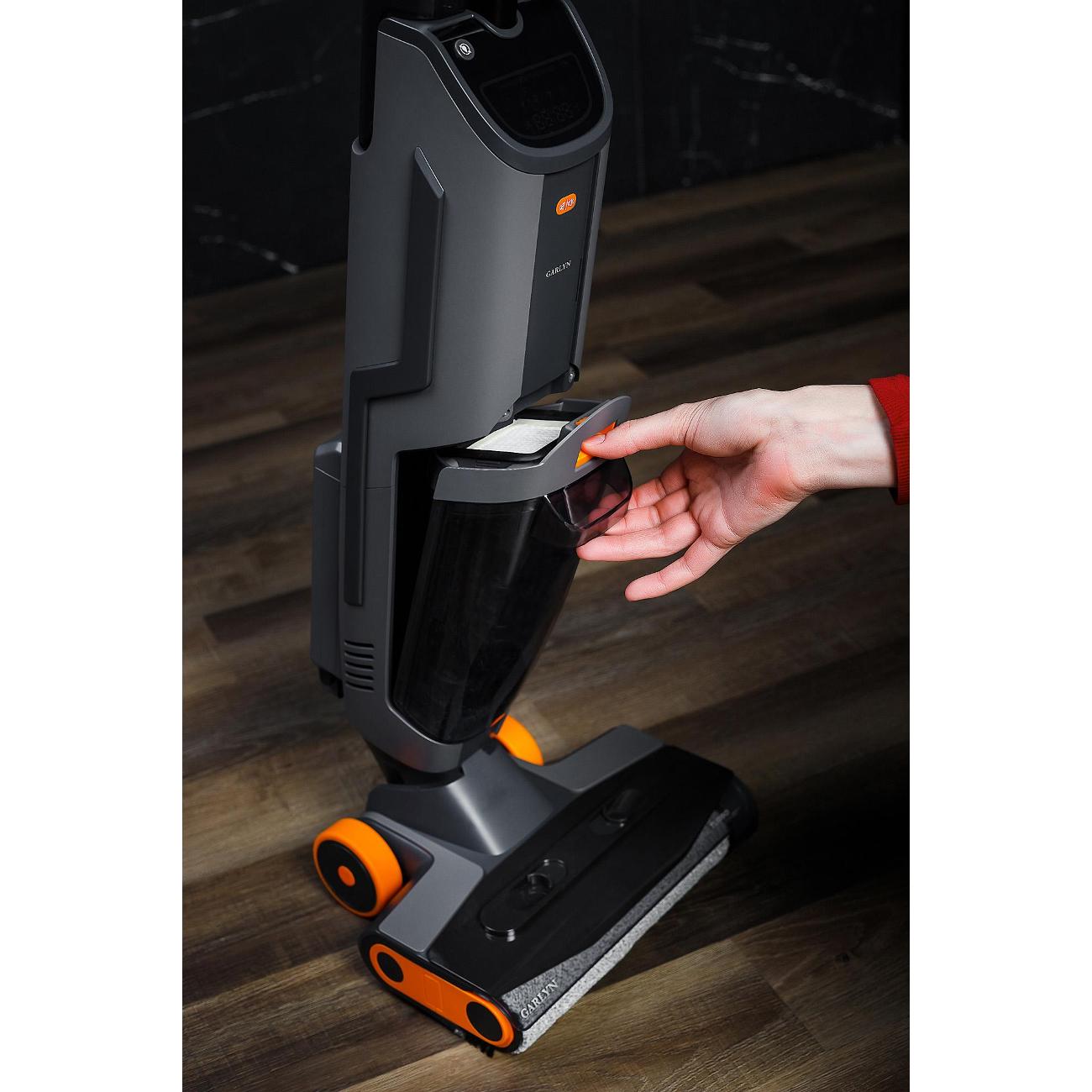 vacuum-cleaner-washing-garlyn-m-5000-sea-wave-8