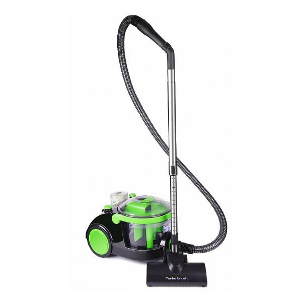 vacuum-cleaner-water-filter-arnica-bora-4000-green