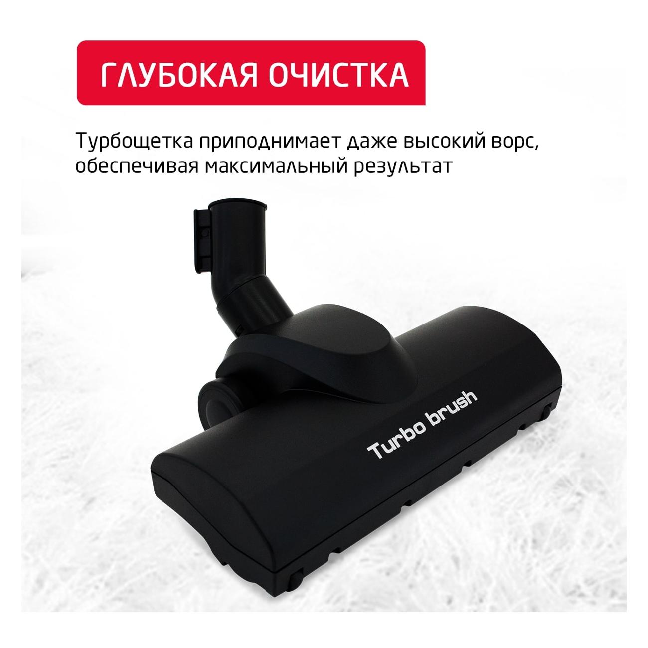 vacuum-cleaner-water-filter-arnica-bora-4000-green-9