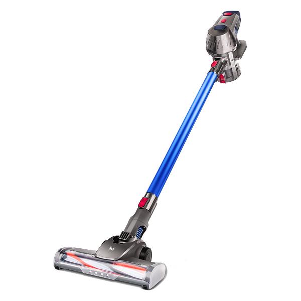 vacuum-cleaner-accumulator-bq-vc1002h-grey